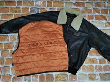 *REDSKINS PILOTEN G1