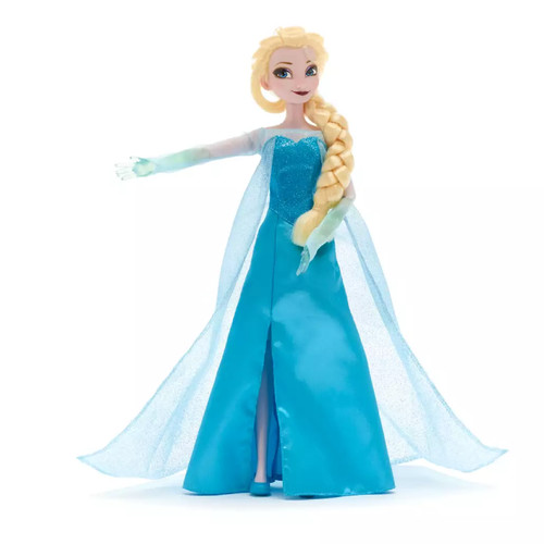 Disney die eiskönigin - eiskönigin,