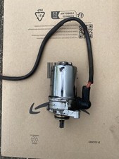 Anlasser Starter Motor Keeway Hurikane Leoni Swan, Easy (50ccm)