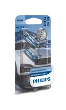 Philips 12961WVUB2 12V 5W