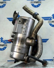 orig. Standheizung Volvo S60 I / V70 II / XC70 I / S80 I (3730751) - Benziner