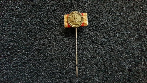 Ehrenmedaille der - (s1-141),