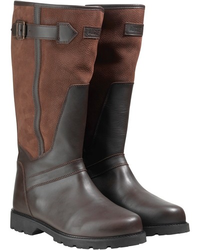 Aigle damen stiefel inverss - aigle,