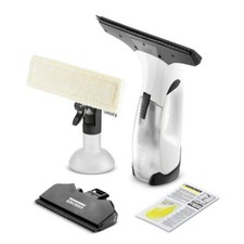 Kärcher WV 2 Plus N