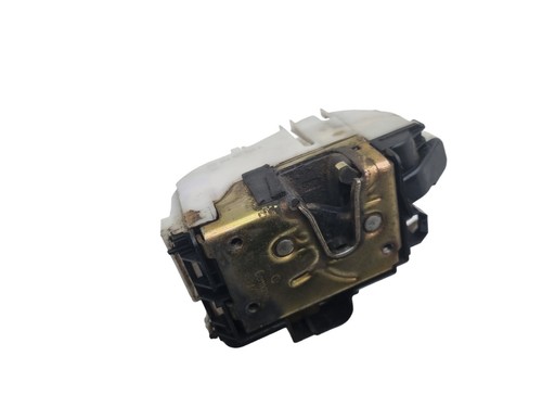 Caddy 9kv türschloss - 9kv,