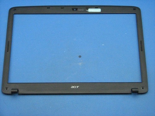 Displayrahmen acer aspire 7520 - acer,