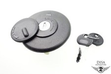 Tankdeckel für CPI Oliver