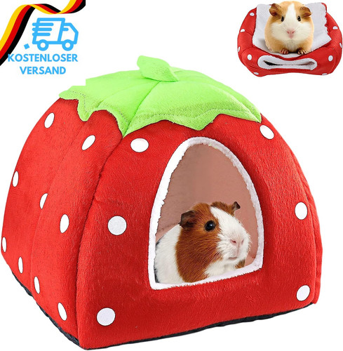 Mygeromon kuschelsack - mygeromon,