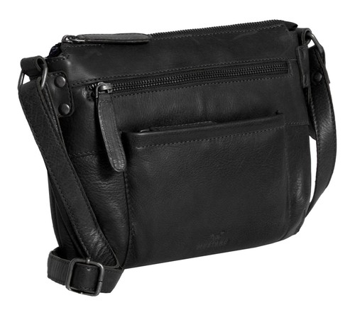 Mustang perth shoulderbag - perth,