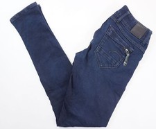 G-STAR Raw 5204 Damen Jeans