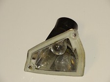  BLINKER FÜR PICHLER EXS VERKLEIDUNG