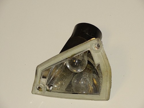 Blinker für pichler exs - ,