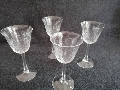 Große wein gläser 5 cm - gläser, 16,5