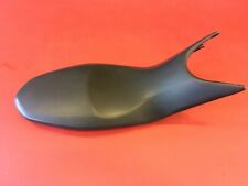 D51 Ducati Hypermotard 821 939