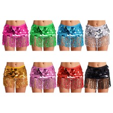 Damen Minirock Festival