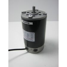 Ersatz-Motor 230V für Optimum Bohr-Fräsmaschine OPTImill BF20V/LV/ MH20V/VL/VLD