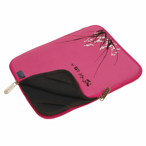 Notebook tasche laptop - notebook,