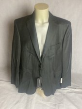 Herren Blazer Sakko KAISER