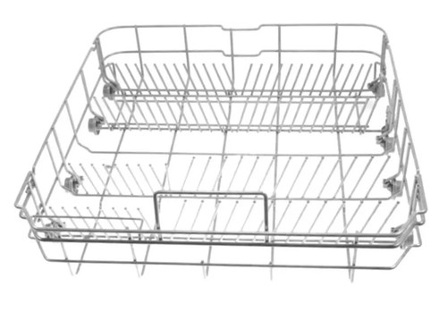 Original kenwood kdw60x16a - kenwood,