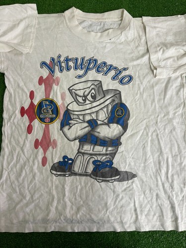 Pisa ultras schal echarpe - ultras,