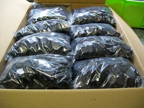 000 einkaufswagenchips - 50.000,