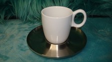 WMF Espresso Tasse mit