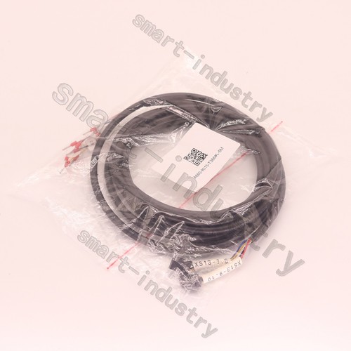 1pcs a660 8015 - 1pcs, new