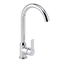 HOME CREATION Küchenarmatur 