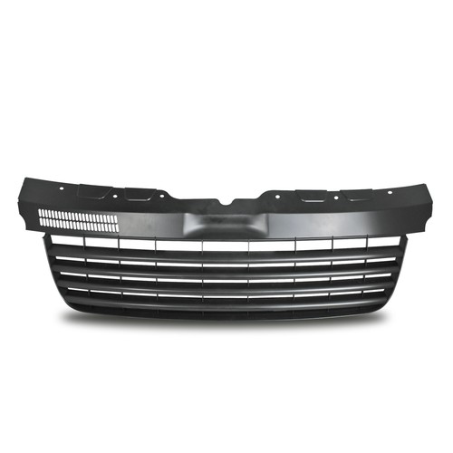 Kühlergrill front grill - front,