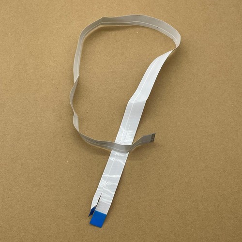 Scanner unit cable - unit, for