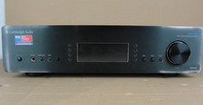 Cambridge Audio Azur 851A HiFi Stereo Vollverstärker