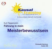 Führung mein - in,
