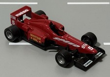 SIKU 1357 Formel 1 Rennwagen