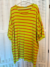 * KARIN  GLASMACHER *