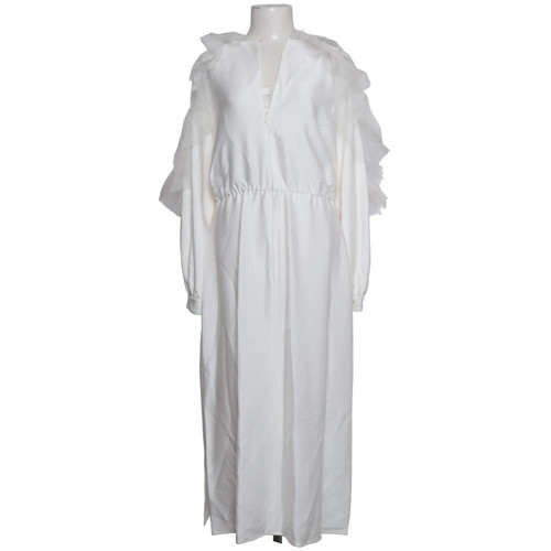 Kaviar gauche cocktailkleid - gauche,,