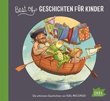Best geschichten für - of,