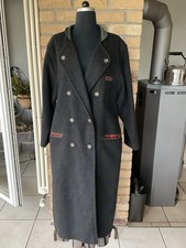 Trachtenmantel Damen, Gr.42