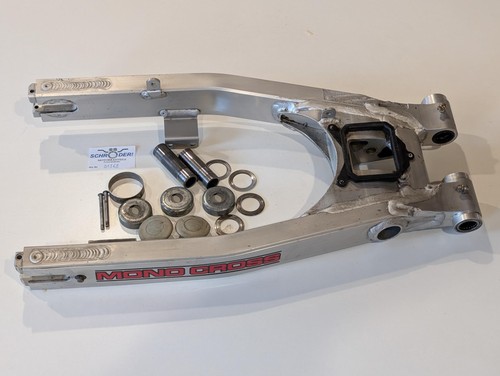 Yamaha xt600 43f schwinge - 43f,
