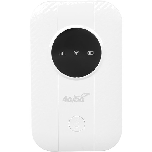 Tragbarer router wifi 300 - wifi,