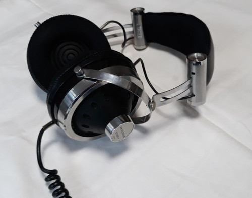 Universum kopfhörer 400 ohm - kopfhörer,