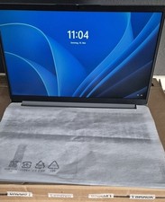 Garantie lenovo ideapad 1 - garantie!,