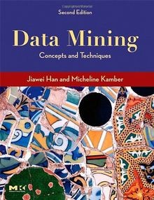 Data mining concepts and - data, mining.