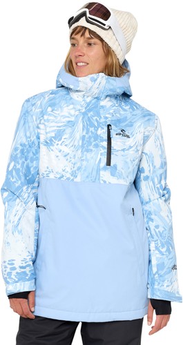 Rip curl snowboard - rip,