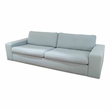 COR Sofa Conseta bodennah