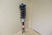 Mercedes E-Klasse W211