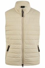 Pikeur Herren Westen Quilted