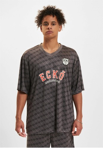 Ecko unltd logo - ecko,