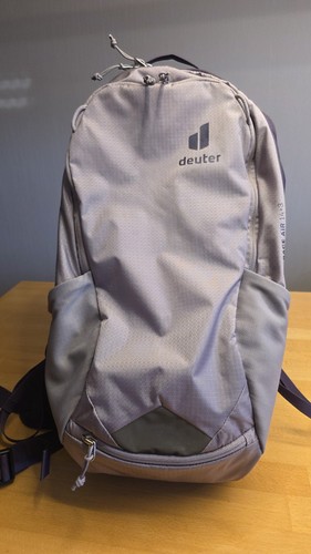Deuter race air - deuter,