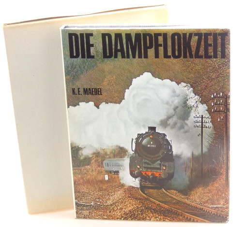 Maedel buch die - -,