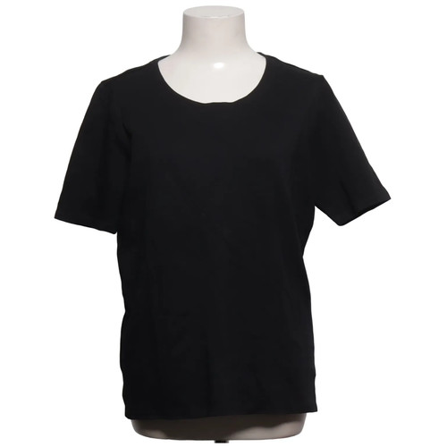 Cecil basic shirt - cecil, größe